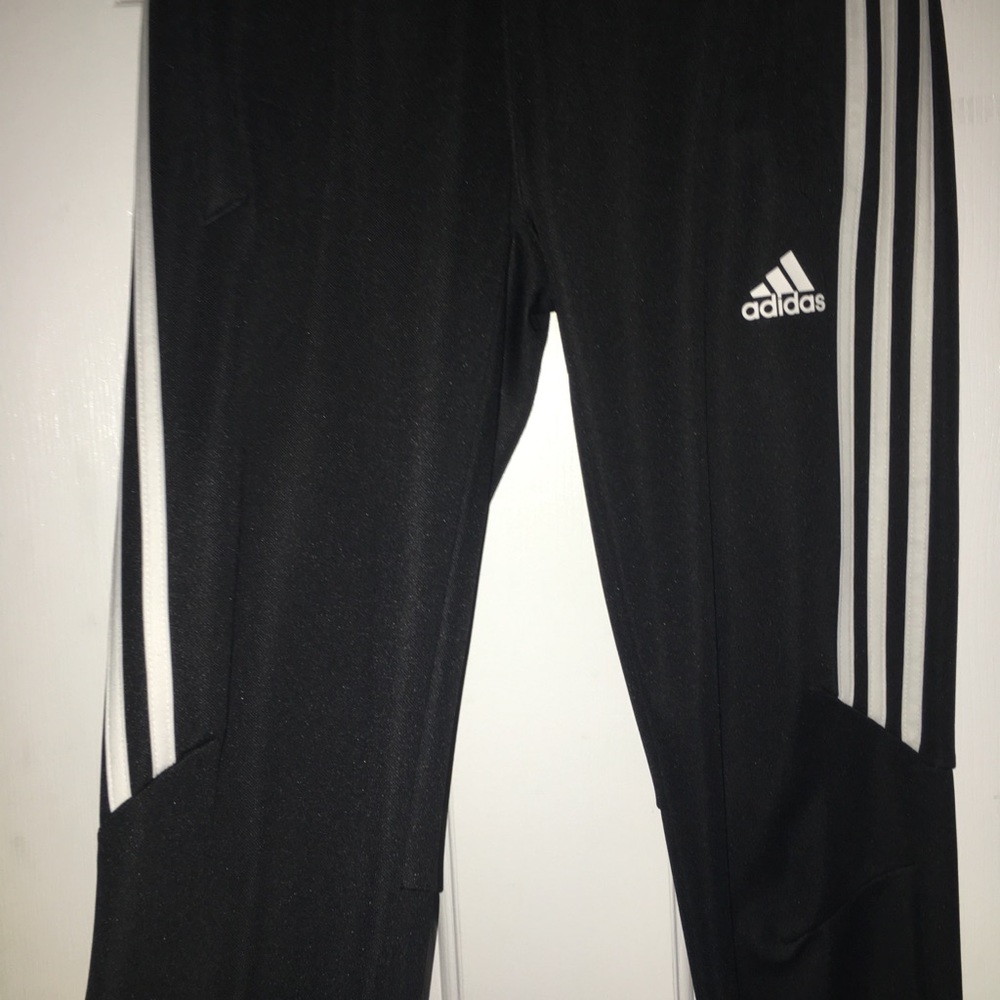 adidas sweatpants